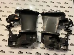 Soporte Deslizante BMW OEM 7293799 7302953