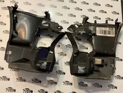 BMW Glidfäste OEM 7293799 7302953
