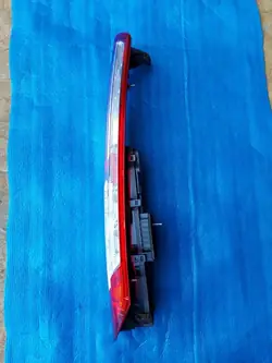 Feu Arrière Droit Ford Transit Custom 2012+ Tourneo OEM