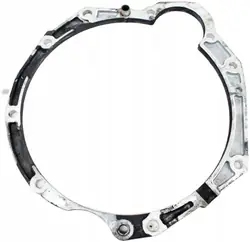 UO231 Kia Ceed III 1.4T-GDI Espace de Boîte