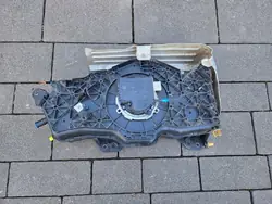 AdBlue-tank för JUMPER BOXER DUCATO 2021