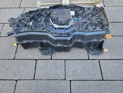 Tanque AdBlue para JUMPER BOXER DUCATO 2021