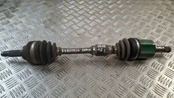 Semi-eixo esquerdo OEM POLOSMAZDADEMIO Mazda Demio 1.5