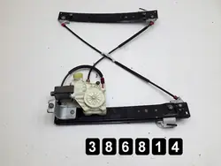 Regulador de ventana Ford Galaxy OEM 6M21U27000