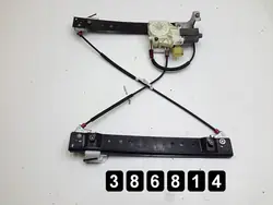 Ford Galaxy fönsterregulator OEM 6M21U27000