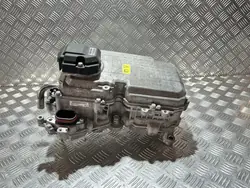 Inversor Honda 1B000-6Y0-G03 para Jazz V 1.5 Híbrido