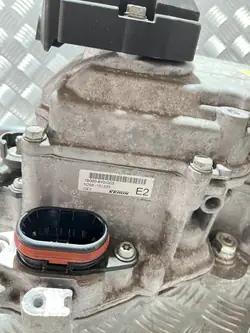 Honda Wechselrichter 1B000-6Y0-G03 für Jazz V 1.5 Hybrid