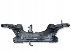 Viga de berço OEM CLC5019 Ford Fiesta MK7 08-