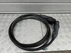 Mercedes W206 C-luokan latauskaapeli OEM A0005832505