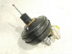 Bomba de Freio Porsche PANAMERA 2015