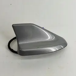 Antenna Ford Puma J2K CF7 2022 Usata