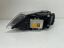 VW Touareg Lift 06-10 Phare Bi-Xénon Droit OEM