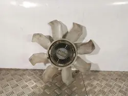 Ventilateur visqueux OEM FOB11679 pour Mitsubishi Pajero Sport