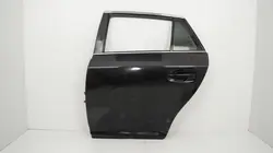 Vänster bakdörr OEM 360205163 Toyota Avensis T27