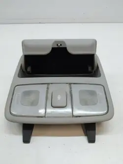 Innenleuchte OEM 92800-2LXXX für Hyundai i30 (2007-2012)