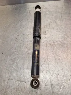 Ammortizzatore posteriore lato sinistro Renault Clio IV 562109815R