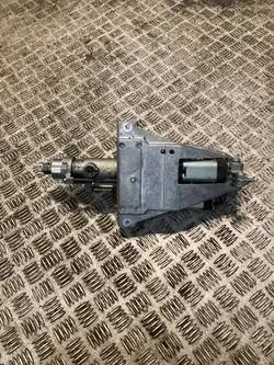Pièce direction Mercedes-Benz E W211 OEM 2114603116