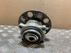 Roulement de roue arrière FBZ26404 pour Honda Accord 2012