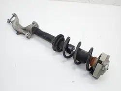 Etujousi oikea OEM 8W0413031BB Audi A4 B9