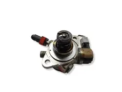 Bomba de combustível Nissan Juke F15 1.2 OEM 8201146431