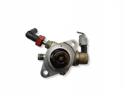 Pompe à carburant Nissan Juke F15 1.2 OEM 8201146431