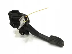Potentiomètre de pédale d'accélérateur Volvo V60 2.0 D3 OEM 31329061