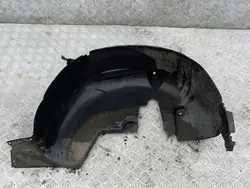 OEM 967881368A Oikea Taka Pyöränkaari Peugeot 2008