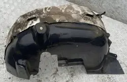 OEM 967881368A Aile Arrière Droite pour Peugeot 2008