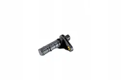 Hastighetssensor OEM 091.32 för Renault DCT300 DW5 EDC7