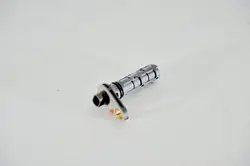 Sensor de velocidad OEM 091.32 para Renault DCT300 DW5 EDC7