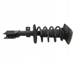 Amortisseur Avant OEM 9821596780 Peugeot Expert