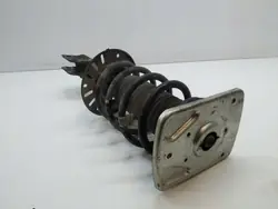 Etujousi OEM 9821596780 Peugeot Expert