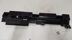 Suporte de soleira BMW 3 F30/F80 OEM 51777256918
