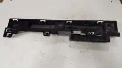 Support de seuil BMW 3 F30/F80 OEM 51777256918