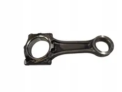 Gebrauchte Pleuelstange Opel OE JUT188231