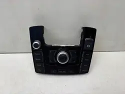 Audi A6 MMI-eenheid OEM 4F2919611M - Gebruikt