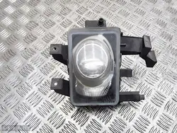 2006 Opel Zafira Dimljus 24462134