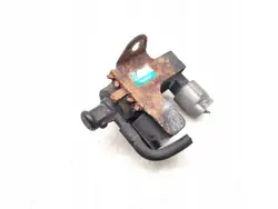 Onderdrukventiel OEM 139700-0870 voor Honda Accord