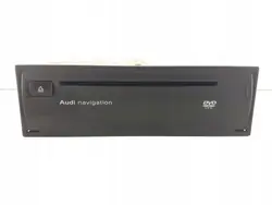 Audi Navigaationlukija OEM 4E0910887DX