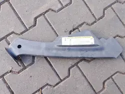 Audi A7 S7 C7 Cache Phare Droit OEM 4G8805286C