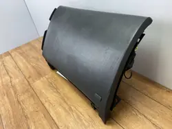 Matkustajan hansikaslokero OEM 812724086PINYA Cadillac CTS III