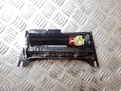 Opel Aschenbecher OEM 13320460 für Insignia A 10R 2.0