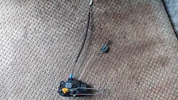 2019 Buick Encore I Türschloss vorne 13579497