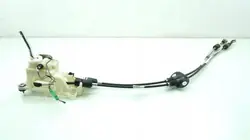 Volvo V40 II 2.0 D2 Ligação Mudanças OEM 31325593