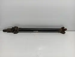 Vooras GMC Sierra Chevrolet Silverado 2014-2018 OEM 22760960