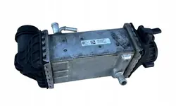 Intercooler OEM 05C145785C voor VW T-Cross, T-Roc
