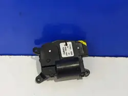 Motor válvula flujo aire OEM AV6N19B634AA para Ford