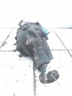 Kia OE ARA223599 Vorderdifferential - Gebraucht