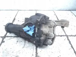 Kia OE ARA223599 Voorste differentieel - Gebruikt
