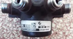 Distributeur de carburant Ford OE 4M5Q 9D280DB - Occasion